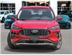2025 Ford Escape Platinum (Stk: 25CA2393) in London - Image 2 of 21