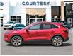 2025 Ford Escape Platinum (Stk: 25CA2393) in London - Image 3 of 21