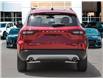 2025 Ford Escape Platinum (Stk: 25CA2393) in London - Image 5 of 21