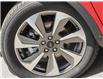 2025 Ford Escape Platinum (Stk: 25CA2393) in London - Image 7 of 21
