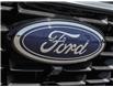 2025 Ford Escape Platinum (Stk: 25CA2393) in London - Image 8 of 21