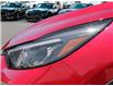 2025 Ford Escape Platinum (Stk: 25CA2393) in London - Image 9 of 21