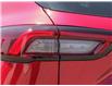 2025 Ford Escape Platinum (Stk: 25CA2393) in London - Image 10 of 21