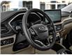 2025 Ford Escape Platinum (Stk: 25CA2393) in London - Image 11 of 21