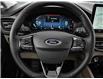 2025 Ford Escape Platinum (Stk: 25CA2393) in London - Image 12 of 21