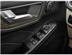2025 Ford Escape Platinum (Stk: 25CA2393) in London - Image 15 of 21