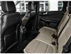 2025 Ford Escape Platinum (Stk: 25CA2393) in London - Image 19 of 21