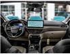 2025 Ford Escape Platinum (Stk: 25CA2393) in London - Image 20 of 21