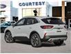 2025 Ford Escape Platinum (Stk: 25CA8272) in London - Image 4 of 10