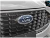 2025 Ford Escape Platinum (Stk: 25CA8272) in London - Image 8 of 10