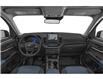2024 Ford Bronco Sport Outer Banks (Stk: 24BR4268) in London - Image 5 of 12