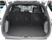 2025 Ford Escape ST-Line Select (Stk: 25CA1307) in London - Image 7 of 23