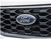 2025 Ford Escape ST-Line Select (Stk: 25CA1307) in London - Image 9 of 23