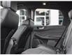 2025 Ford Escape ST-Line Select (Stk: 25CA1307) in London - Image 21 of 23