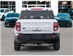 2025 Ford Bronco Sport Big Bend (Stk: 25BR2158) in London - Image 5 of 8