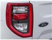 2025 Ford Bronco Sport Big Bend (Stk: 25BR2158) in London - Image 8 of 8