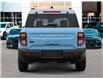 2025 Ford Bronco Sport Heritage (Stk: 25BR2437) in London - Image 5 of 23