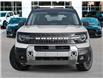 2025 Ford Bronco Sport Badlands (Stk: 25BR1632) in London - Image 2 of 21