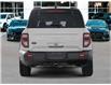 2025 Ford Bronco Sport Badlands (Stk: 25BR1632) in London - Image 5 of 21