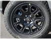 2025 Ford Bronco Sport Badlands (Stk: 25BR1632) in London - Image 7 of 21