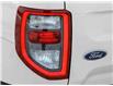2025 Ford Bronco Sport Badlands (Stk: 25BR1632) in London - Image 10 of 21