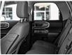 2025 Ford Bronco Sport Badlands (Stk: 25BR1632) in London - Image 19 of 21