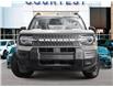 2025 Ford Bronco Sport Big Bend (Stk: 25BR1768) in London - Image 2 of 6