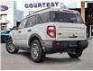 2025 Ford Bronco Sport Big Bend (Stk: 25BR1768) in London - Image 4 of 6