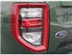 2025 Ford Bronco Sport Outer Banks (Stk: 25BR2788) in London - Image 8 of 8