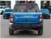 2025 Ford Bronco Sport Outer Banks (Stk: 25BR3534) in London - Image 5 of 7