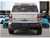 2025 Ford Bronco Sport Big Bend (Stk: 25BR2033) in London - Image 5 of 6