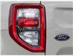 2025 Ford Bronco Sport Big Bend (Stk: 25BR2033) in London - Image 6 of 6