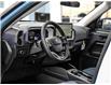 2025 Ford Bronco Sport Heritage (Stk: 25BR2105) in London - Image 12 of 23