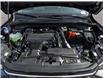 2025 Ford Escape Platinum (Stk: 25CA5716) in London - Image 6 of 10