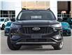 2025 Ford Escape Platinum (Stk: 25CA5660) in London - Image 2 of 10