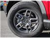 2025 Ford Bronco Sport Big Bend (Stk: 25BR1710) in London - Image 7 of 10