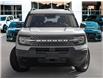 2025 Ford Bronco Sport Big Bend (Stk: 25BR8523) in London - Image 2 of 10