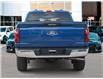 2025 Ford F-150 XLT (Stk: 25FS9657) in London - Image 5 of 11