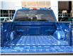 2025 Ford F-150 XLT (Stk: 25FS9657) in London - Image 7 of 11