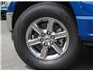 2025 Ford F-150 XLT (Stk: 25FS9657) in London - Image 8 of 11
