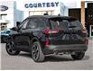 2025 Ford Escape ST-Line Select (Stk: 25CA6312) in London - Image 4 of 10