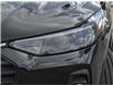 2025 Ford Escape ST-Line Select (Stk: 25CA6312) in London - Image 9 of 10