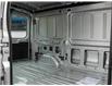 2025 Ford Transit-150 Cargo Base (Stk: 25CT4961) in London - Image 21 of 23