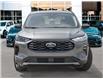 2025 Ford Escape ST-Line (Stk: 25CA2585) in London - Image 2 of 20