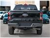 2025 Ford Ranger Lariat (Stk: 25RG3289) in London - Image 5 of 22