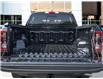 2025 Ford Ranger Lariat (Stk: 25RG3289) in London - Image 7 of 22