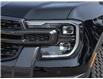 2025 Ford Ranger Lariat (Stk: 25RG3289) in London - Image 10 of 22