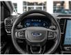 2025 Ford Ranger Lariat (Stk: 25RG3289) in London - Image 12 of 22