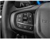 2025 Ford Ranger Lariat (Stk: 25RG3289) in London - Image 14 of 22
