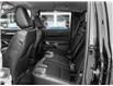 2025 Ford Ranger Lariat (Stk: 25RG3289) in London - Image 20 of 22